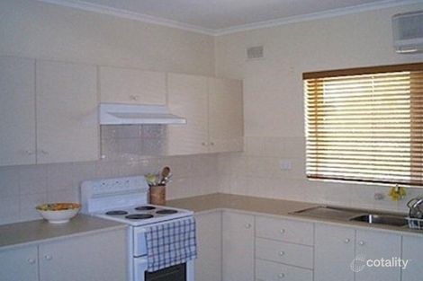 Property photo of 6/109 Sixth Avenue Joslin SA 5070