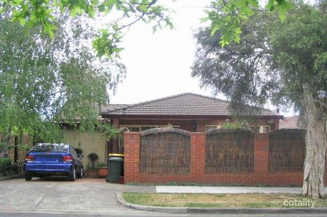 14a Quentin St, Forest Hill, VIC 3131