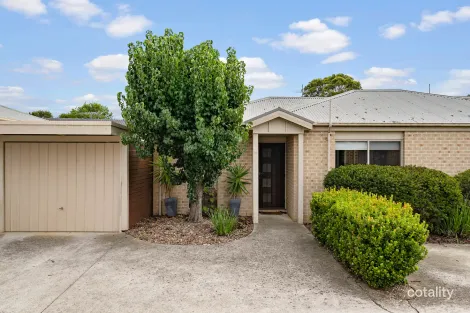 14/118 Victoria St, Hastings, VIC 3915