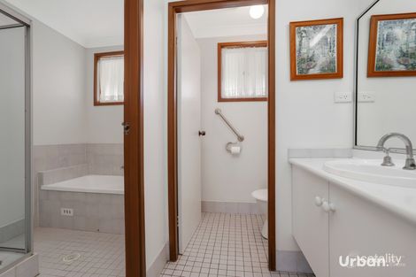 Property photo of 113 Farnham Road Quakers Hill NSW 2763