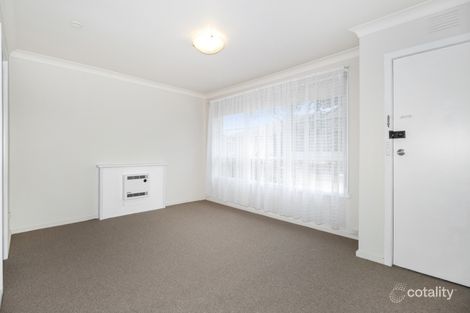 12/28 Coorigil Rd, Carnegie, VIC 3163