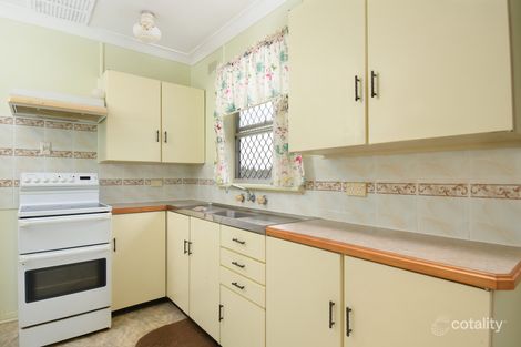 Property photo of 42 Queensland Road Casino NSW 2470