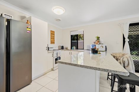 Property photo of 5 Dublin Lane Mount Morgan QLD 4714