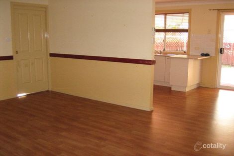 Property photo of 4 Wombat Place Boambee East NSW 2452