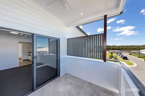 13 Stone Cres, Baringa, QLD 4551