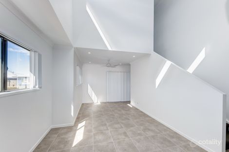 Property photo of 13 Stone Crescent Baringa QLD 4551