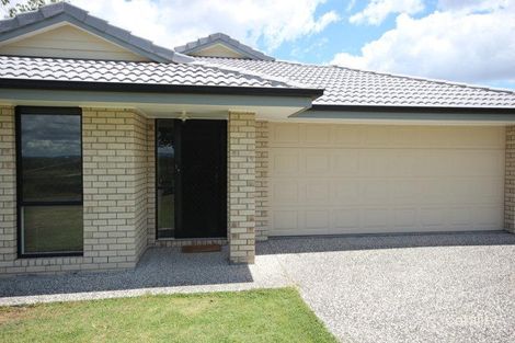 Property photo of 146 Berry Street Yamanto QLD 4305
