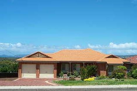74 Bayonet Head Rd, Bayonet Head, WA 6330