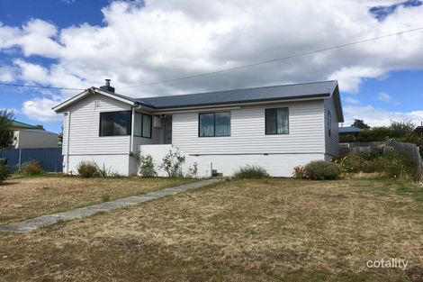 Property photo of 107 Bligh Street Warrane TAS 7018