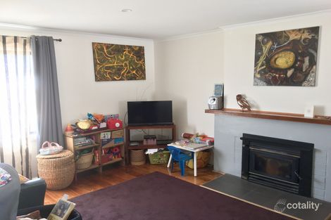 Property photo of 107 Bligh Street Warrane TAS 7018