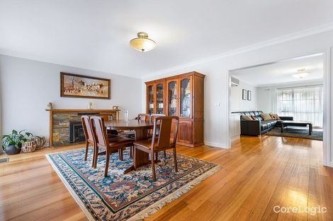 Property photo of 7 Tricia Court Burwood East VIC 3151