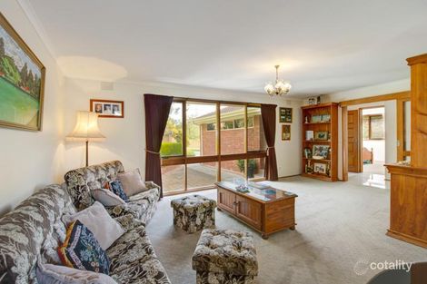 Property photo of 10 Glenvill Court Templestowe VIC 3106