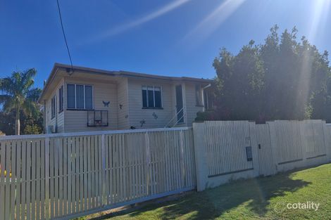 112 Eleventh Ave, Home Hill, QLD 4806