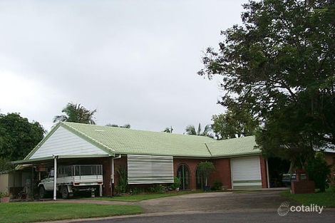 6 Bracken Ct, Aitkenvale, QLD 4814