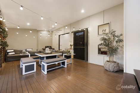 Property photo of 5 Pear Court Buderim QLD 4556