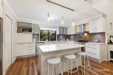 Property photo of 5 Pear Court Buderim QLD 4556