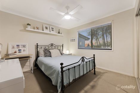 Property photo of 5 Pear Court Buderim QLD 4556