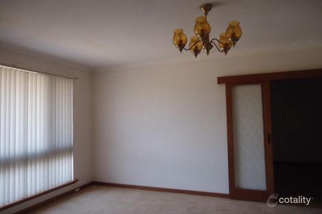 Property photo of 4 Parrott Way Spearwood WA 6163