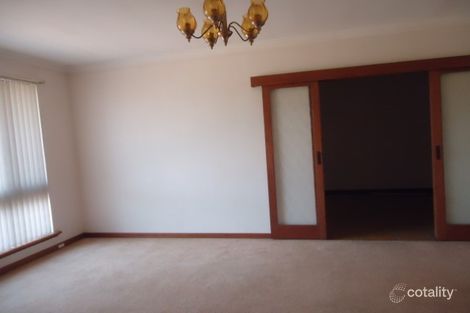 Property photo of 4 Parrott Way Spearwood WA 6163