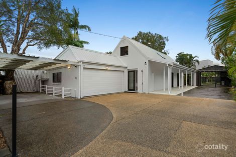 Property photo of 24 Spindrift Avenue Coolum Beach QLD 4573