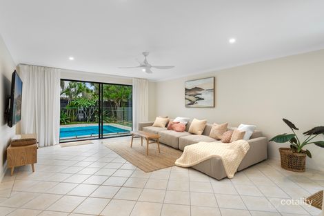 Property photo of 24 Spindrift Avenue Coolum Beach QLD 4573