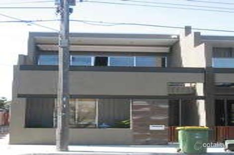 58a Leinster Gr, Thornbury, VIC 3071