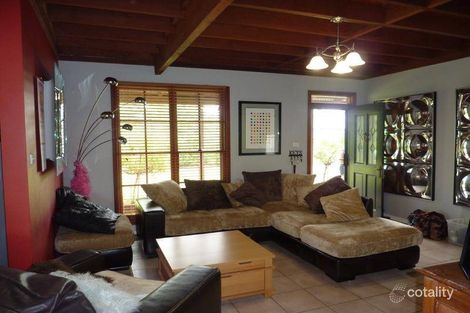 Property photo of 13 John Street Morpeth NSW 2321