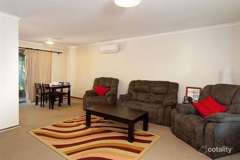 Property photo of 1/4 Junction Road Littlehampton SA 5250