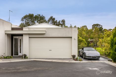 Property photo of 29/24 Craig Street Keilor East VIC 3033
