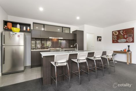 Property photo of 29/24 Craig Street Keilor East VIC 3033