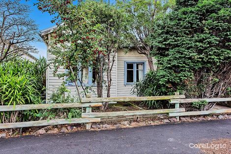 Property photo of 37 Dunstan Avenue Brunswick VIC 3056