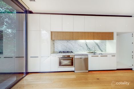 Property photo of 17B Stables Lane South Yarra VIC 3141