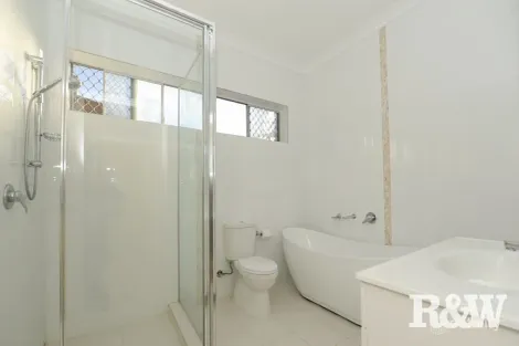 Property photo of 53 Victory Parade Tascott NSW 2250