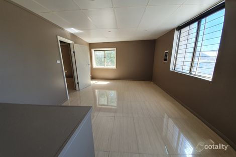 35 Harris St, Fairfield, NSW 2165