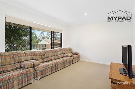 Property photo of 12A Tygum Road Waterford West QLD 4133