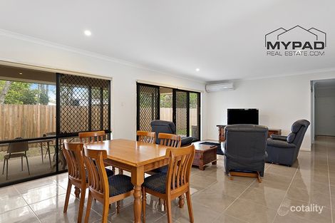 Property photo of 12A Tygum Road Waterford West QLD 4133