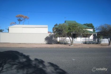 Property photo of 4 Alfred Street Risdon Park SA 5540