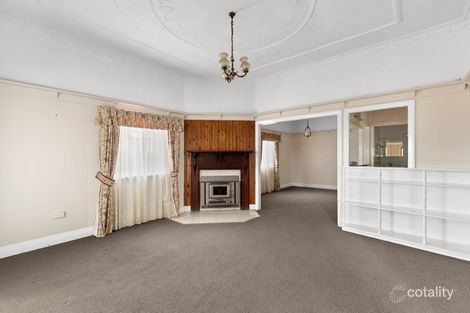 Property photo of 168 Perth Street South Toowoomba QLD 4350