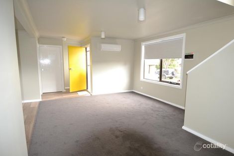 Property photo of 6 Melaleuca Court Rocherlea TAS 7248