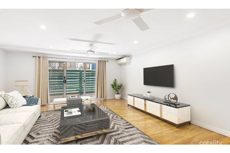 Property photo of 50/1-3 Delmar Parade Dee Why NSW 2099