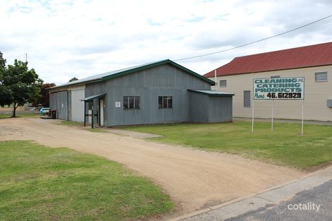 55 Grafton St, Warwick, QLD 4370