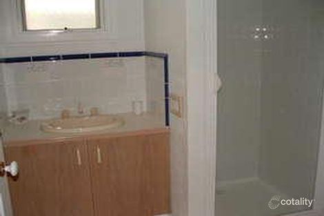 Property photo of 45 Murray Street Apollo Bay VIC 3233