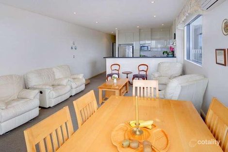 Property photo of 1607/88-90 George Street Hornsby NSW 2077