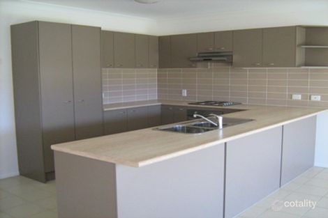 Property photo of 43 Freshwater Drive Berrinba QLD 4117