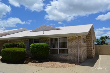 3/12 Simpson St, Beerwah, QLD 4519