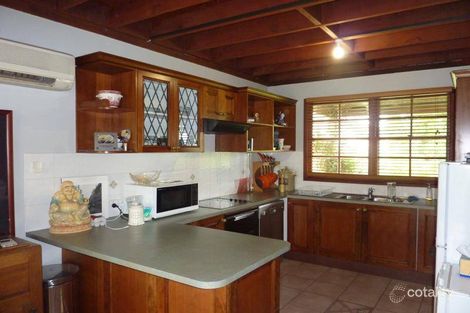 Property photo of 13 John Street Morpeth NSW 2321