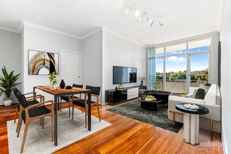 Property photo of 12/78 Undercliffe Road Earlwood NSW 2206