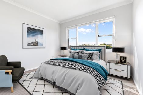 Property photo of 12/78 Undercliffe Road Earlwood NSW 2206