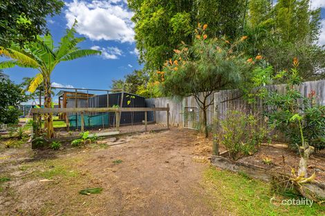 Property photo of 23 Regent Court Cooloola Cove QLD 4580