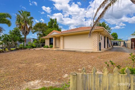 Property photo of 23 Regent Court Cooloola Cove QLD 4580